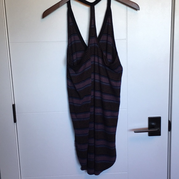 Free People tank top - Picture 2 of 3